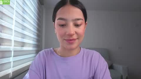 Sophie  online show from October 15, 1:56 pm