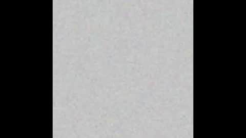 Sophie  Your Squirt Queen  online show from February 17, 12:04 pm