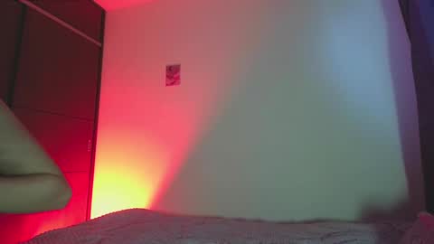 Sophie online show from December 17, 9:16 pm