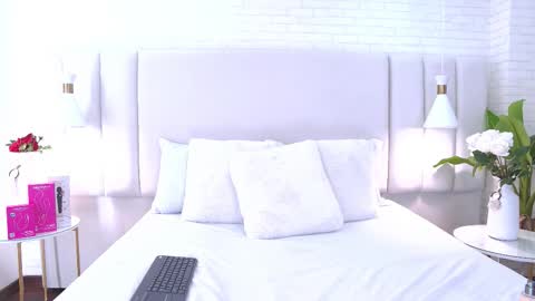 Snapshot of sophie_deargb chatting on September 13, 9:06 pm Sofia  santodomingo online show from September 13, 9:06 pm