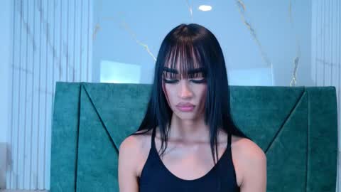 Sophie  online show from February 27, 12:14 am