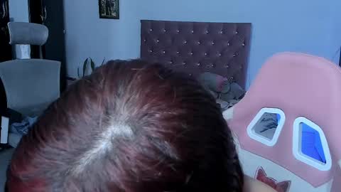sophie doll online show from June 5, 6:52 am