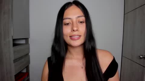 Sophie online show from March 10, 11:49 pm