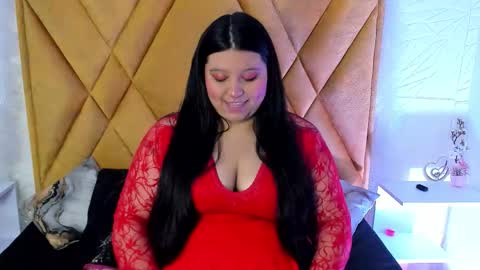 Sophie Gallis online show from February 19, 12:26 pm