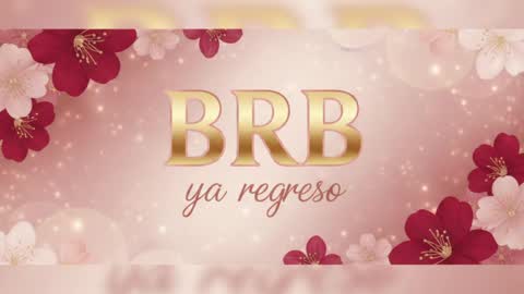  SOPHIE JANNER online show from April 21, 1:42 am