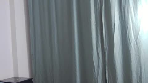 Sophie jeans online show from November 2, 5:13 pm