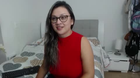 Sofa online show from November 26, 1:14 am