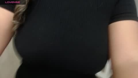 Sofa online show from February 27, 3:40 am