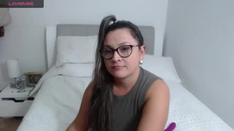 Sofa online show from January 16, 3:23 am