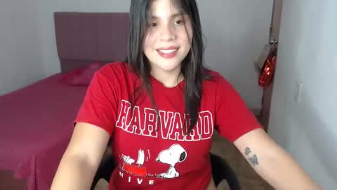 Sofia online show from October 14, 8:06 am