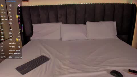 sophie_smith19 online show from March 6, 2:27 pm