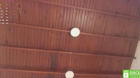 sophie_smith19 online show from November 2, 1:44 pm