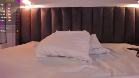 sophie_smith19 online show from November 21, 2:04 pm