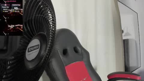 sophie_smith19 online show from December 5, 2:26 pm