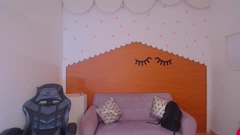 Sofia online show from January 4, 3:49 pm