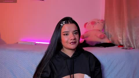 Sofia online show from April 5, 6:49 pm