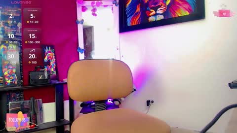 sophie_vall online show from March 21, 1:00 am