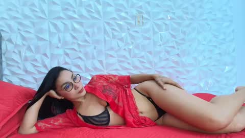 sophie_willow online show from March 10, 7:29 pm