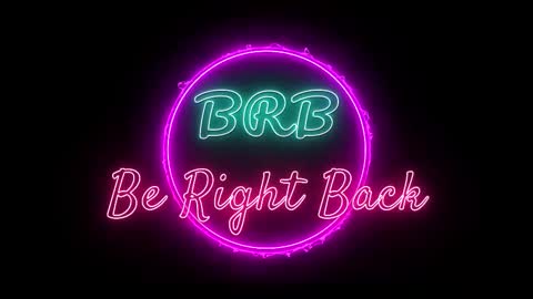  Sophie  online show from March 2, 1:10 am