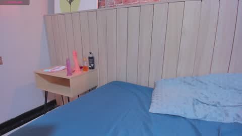 Sophie online show from January 25, 3:09 pm