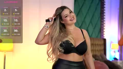 Snapshot of sophieboobsx chatting on February 26, 9:33 am Sophie online show from February 26, 9:33 am