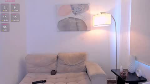 Snapshot of sophiebrownx_ chatting on September 9, 3:56 pm Sophie online show from September 9, 3:56 pm