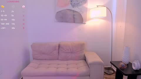 Snapshot of sophiebrownx_ chatting on January 24, 9:47 pm Sophie online show from January 24, 9:47 pm