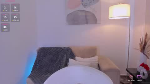 Snapshot of sophiebrownx_ chatting on October 17, 2:54 pm Sophie online show from October 17, 2:54 pm