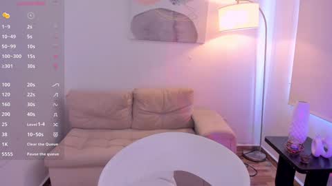 Snapshot of sophiebrownx_ chatting on January 11, 3:42 pm Sophie online show from January 11, 3:42 pm