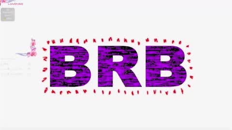 sophiecanbrook1 online show from November 10, 12:35 am