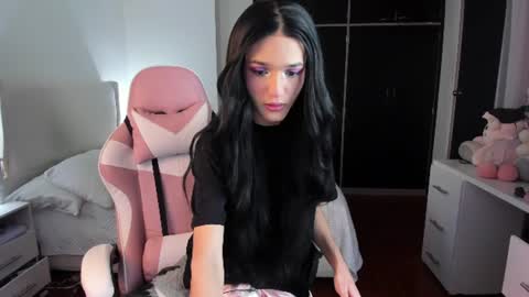    online show from July 31, 3:07 am