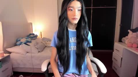    online show from July 12, 1:09 am