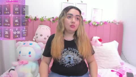 sophiee rosee online show from April 10, 6:23 pm