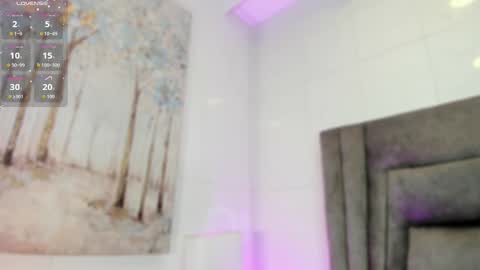 Snapshot of sophiee_smith chatting on October 20, 11:15 am Sophie online show from October 20, 11:15 am