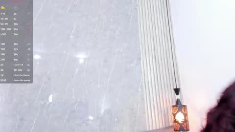 Snapshot of sophiee_velvet chatting on February 12, 11:18 am online show from February 12, 11:18 am