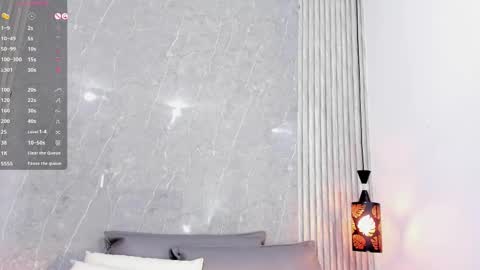 Snapshot of sophiee_velvet chatting on February 14, 5:46 pm online show from February 14, 5:46 pm