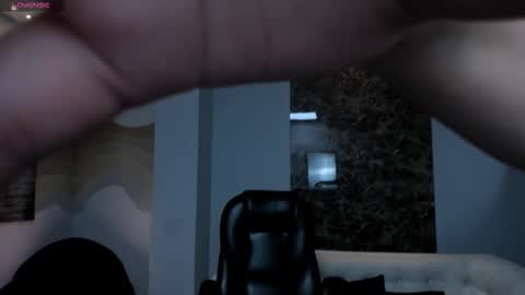 Sophie online show from December 20, 4:08 am