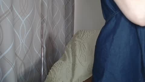 Sophiemisss online show from February 5, 11:14 am