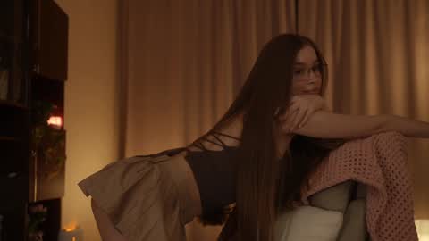 Sophie  Next stream  3 online show from February 6, 4:36 pm