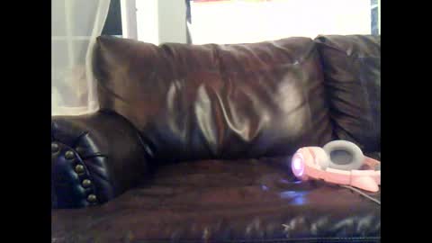 Soph online show from December 31, 11:31 am