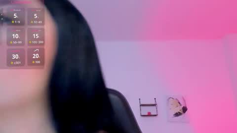 sophierooy online show from March 10, 11:51 pm