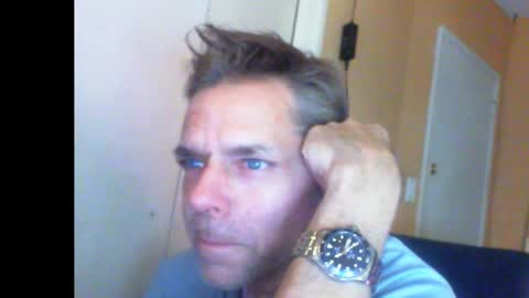 Sophiestar online show from December 30, 5:04 am