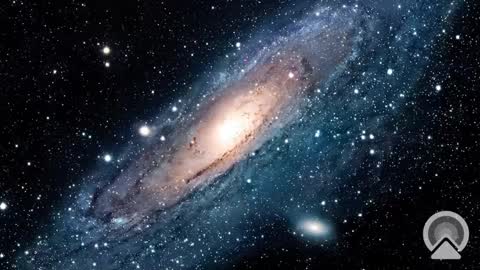 Sophiestar online show from February 2, 10:24 am