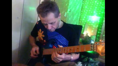 Sophiestar online show from December 23, 6:44 am