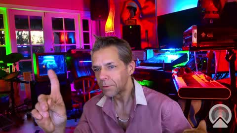 Sophiestar online show from January 14, 7:27 am