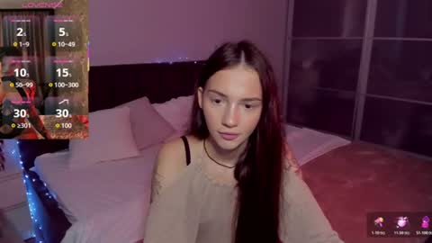 sophiewildcat online show from June 13, 8:14 am