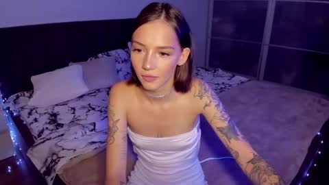 sophiewildcat online show from June 29, 10:26 am