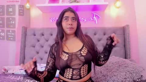 Sophii  online show from November 3, 10:22 pm