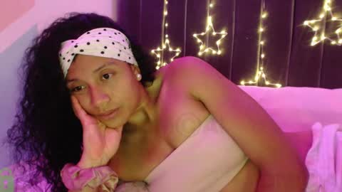 Sophia this is not my real name online show from January 15, 2:49 am