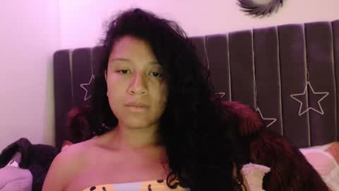 Sophia this is not my real name online show from September 15, 11:39 pm
